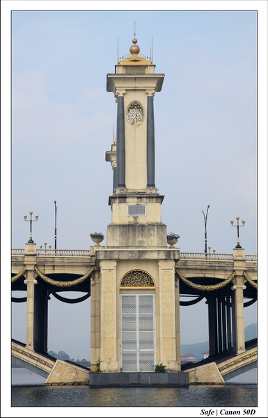 2009   08   Putrajaya 051